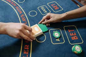 বাংলাদেশি মোবাইলে ক্রীড়া ব্রাউজিং
